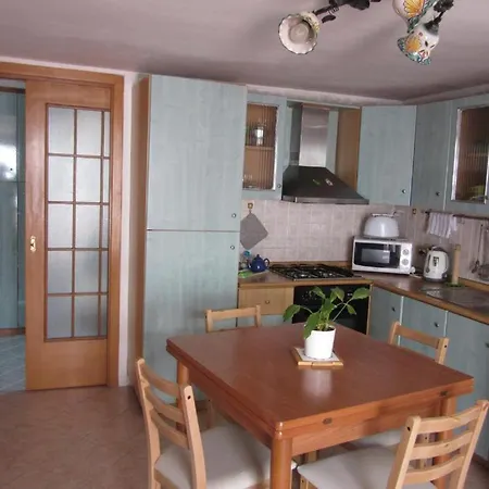 Mareluna B&B-2