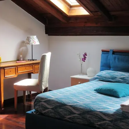 Mareluna B&B-3