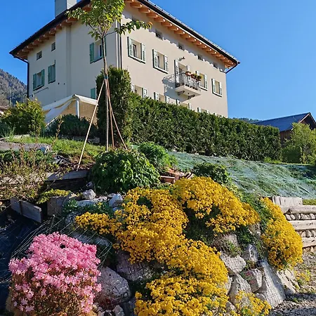 B&B SognoInCadore-3