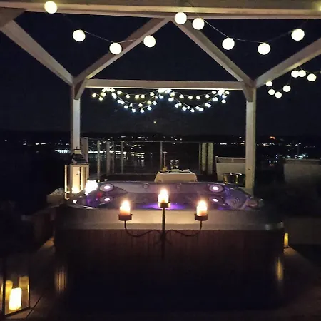 The Lake House-2