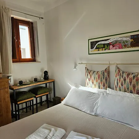 Mamapulia Home-2