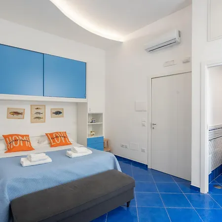 Sunset Luxury Rooms-2