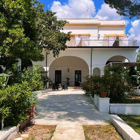 Villa Clori-3