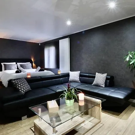 Luxury House-3