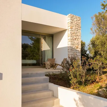 Botanico Villa&Suites-2