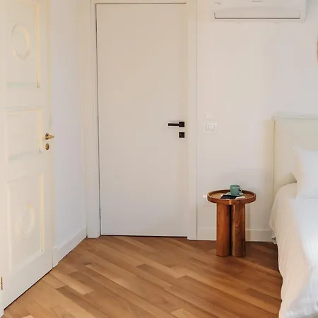 Noma Luxury Beb-2