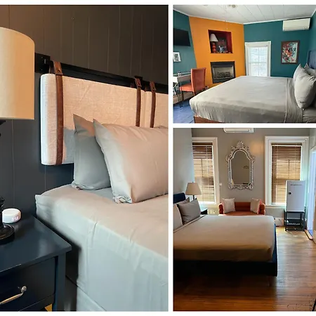 Somerset House Inn-2