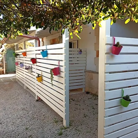 B&B Le Vele-3