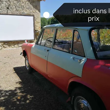 A l'Orée du Parc-2