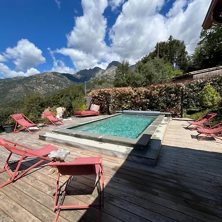 Casa Santa Lucia-2