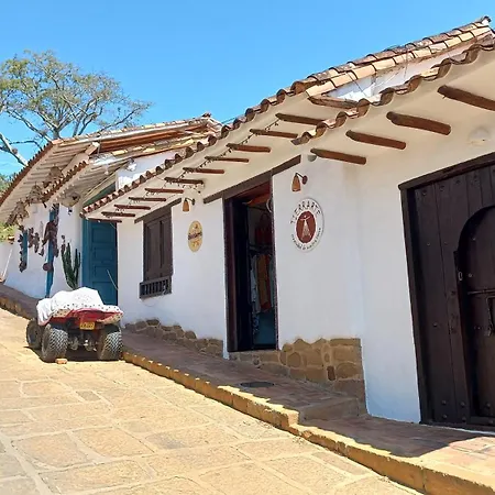 Casa Tierrarte-3