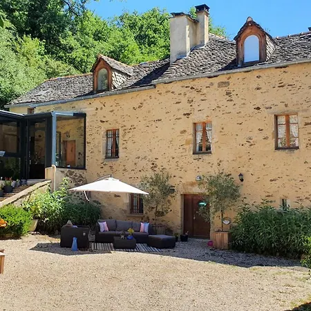La Ferme des Andes-3