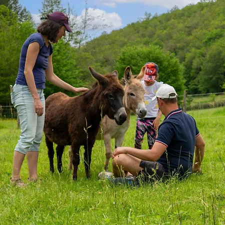 La Ferme des Andes-2