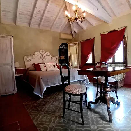 La Casa Rosa-3