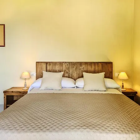 Casale Caterina Agriresort-2