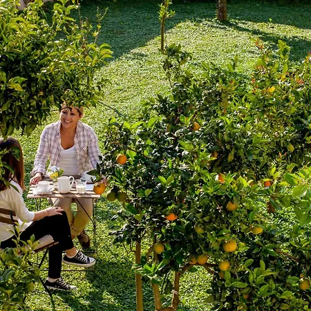 Casale Caterina Agriresort-3