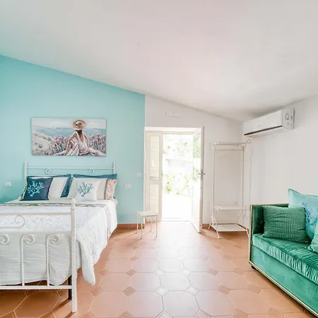 Villa Lorelei-3