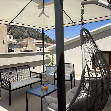 Acquamarina Rooms-2