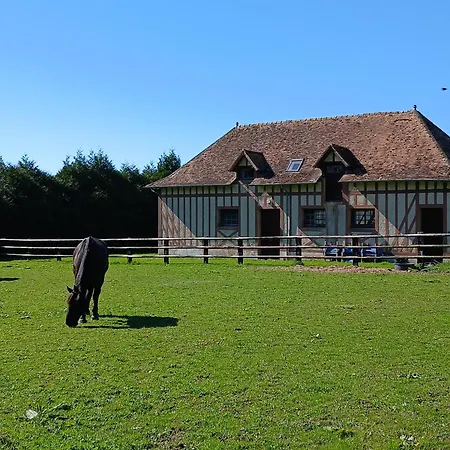 Domaine des Ifs-2