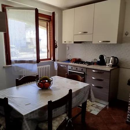 Casa Eben-Haezer-3