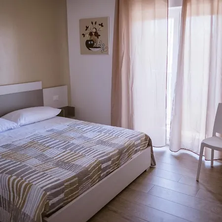 Lm Home Crosia-2