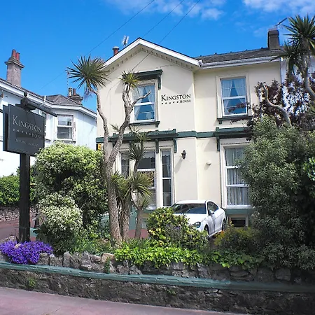 Kingston House-2