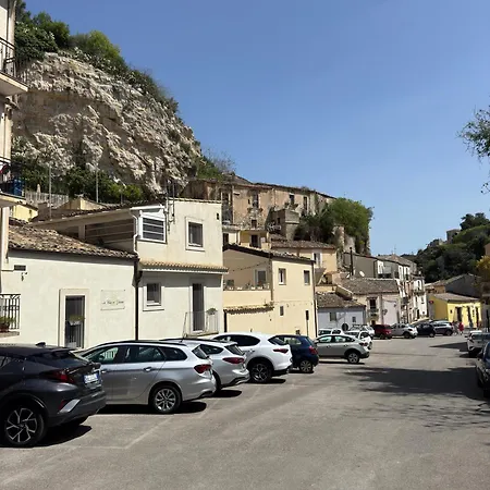 A Casa Di Grazia-2