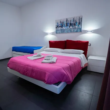 Amuri Room&Suite-3