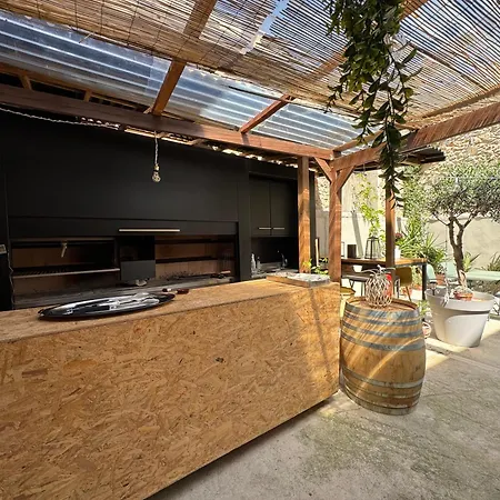 Casa Cessenon-2