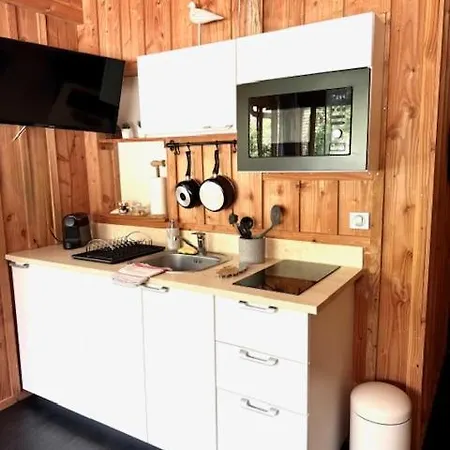 La Maison Moutchic-3