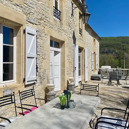 Domaine la Cabane-2
