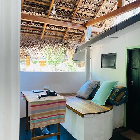Dreamers Home-2