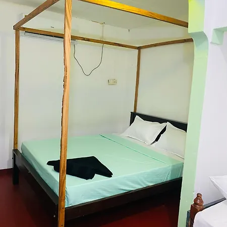 Dreamers Home-3