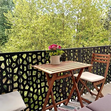 Le jardin d'Alex-3