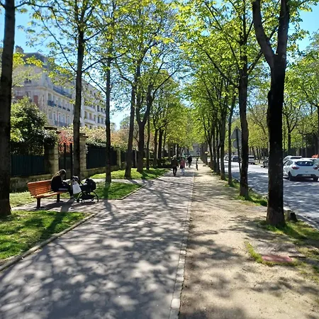 Le jardin d'Alex-2