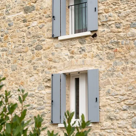 La Corte di Cesio-3