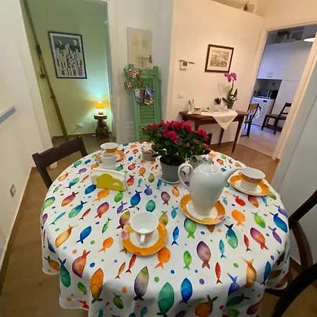 B&B Al Giardino-2