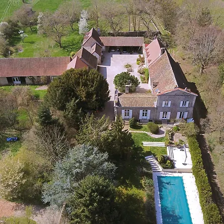 Domaine Les Bertrands-3