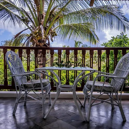 Auberge St Francois-3