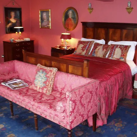Collon House-3