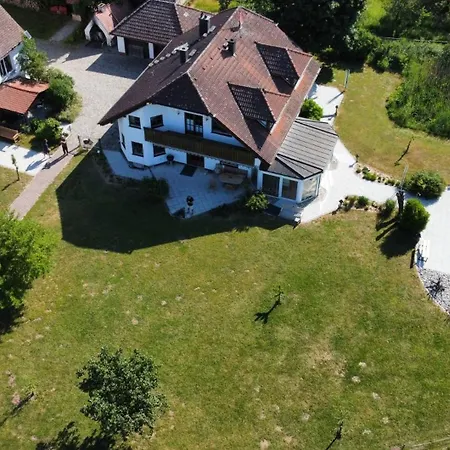 Scherauer Hof-3