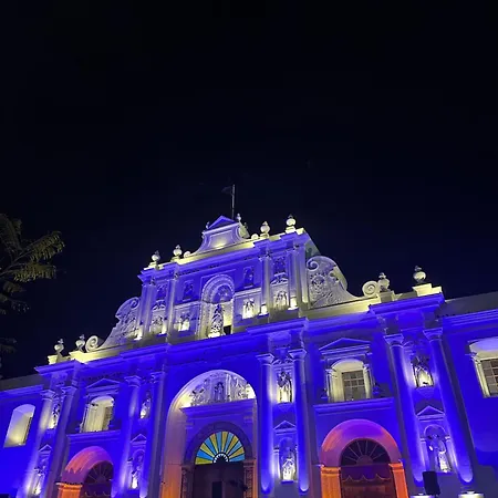 Casa Elena-3