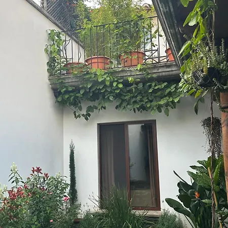 Casa Elena-2
