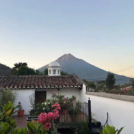 Casa Elena-2
