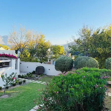 Residence Vive La Vie-3