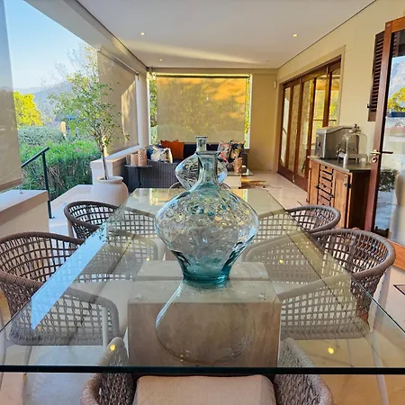 Residence Vive La Vie-2
