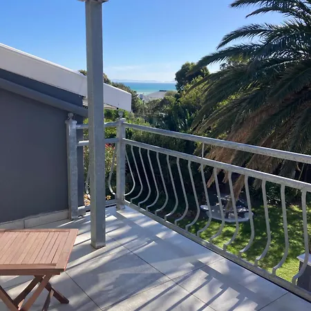 Bloemenzee Boutique B&B-3