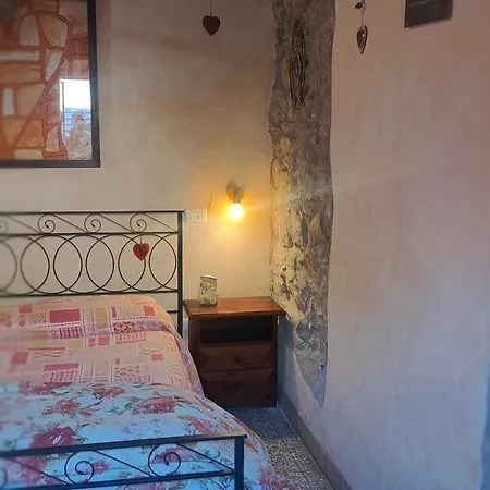 La terrazza-3
