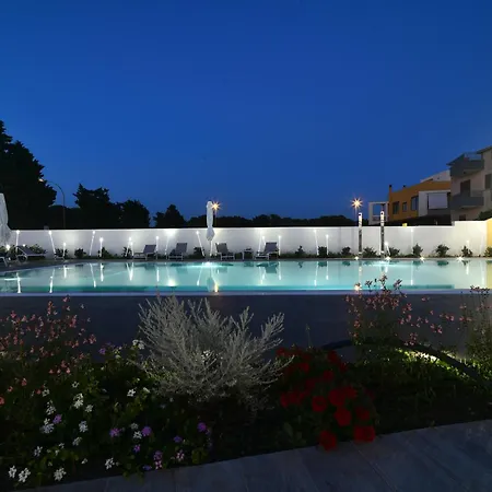 Villa Luigia Luxury Relais-2