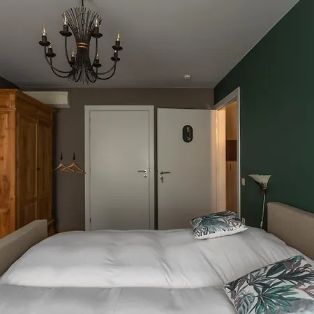 B&B De Floreffe-3
